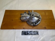 Yamaha XV 500 L Virago 4FT 1992 trasmissione finale trasmissione angolare