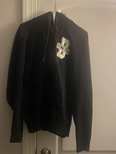 Hysteric glamour detroit - Gem Hysteric glamour detroit - Gem