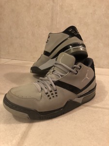 nike air jordan flight 23