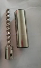 1pc FIT FOR MD003-12 Stator and rotor for progressive cavity pumps Accessories