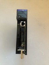 Allen-Bradley 1756-CNB/A Series A Control Logix DeviceNet Communication Module