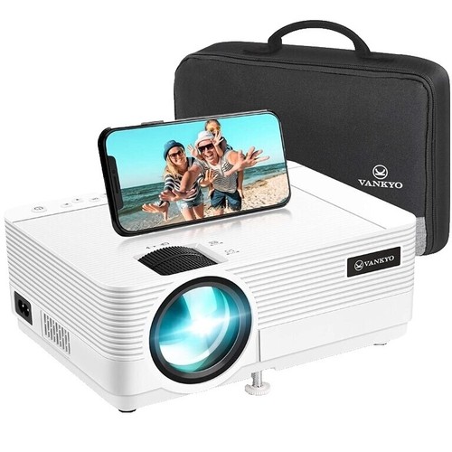 XGIMI MoGo Android TV Projector XJ03W X GIMI XJ03W Android TV