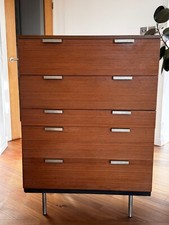 60s vintage Stag Fineline