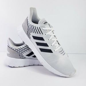 f36332 adidas