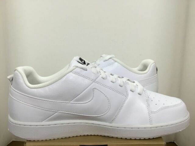 nike backboard 2 price