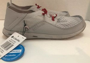 columbia relaxed marlin