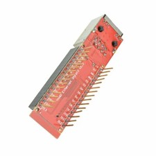 ENC28J60 Ethernet Shield For Arduino Nano V3.0 RJ45 Webserver Module