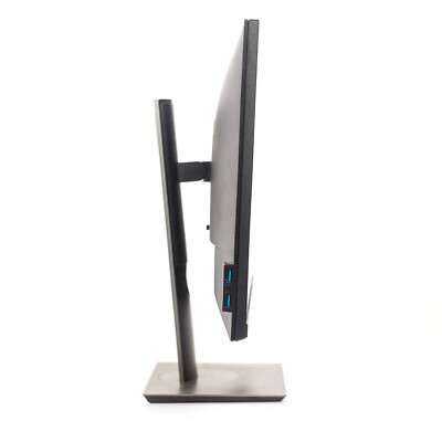 Dell P2418HT 24