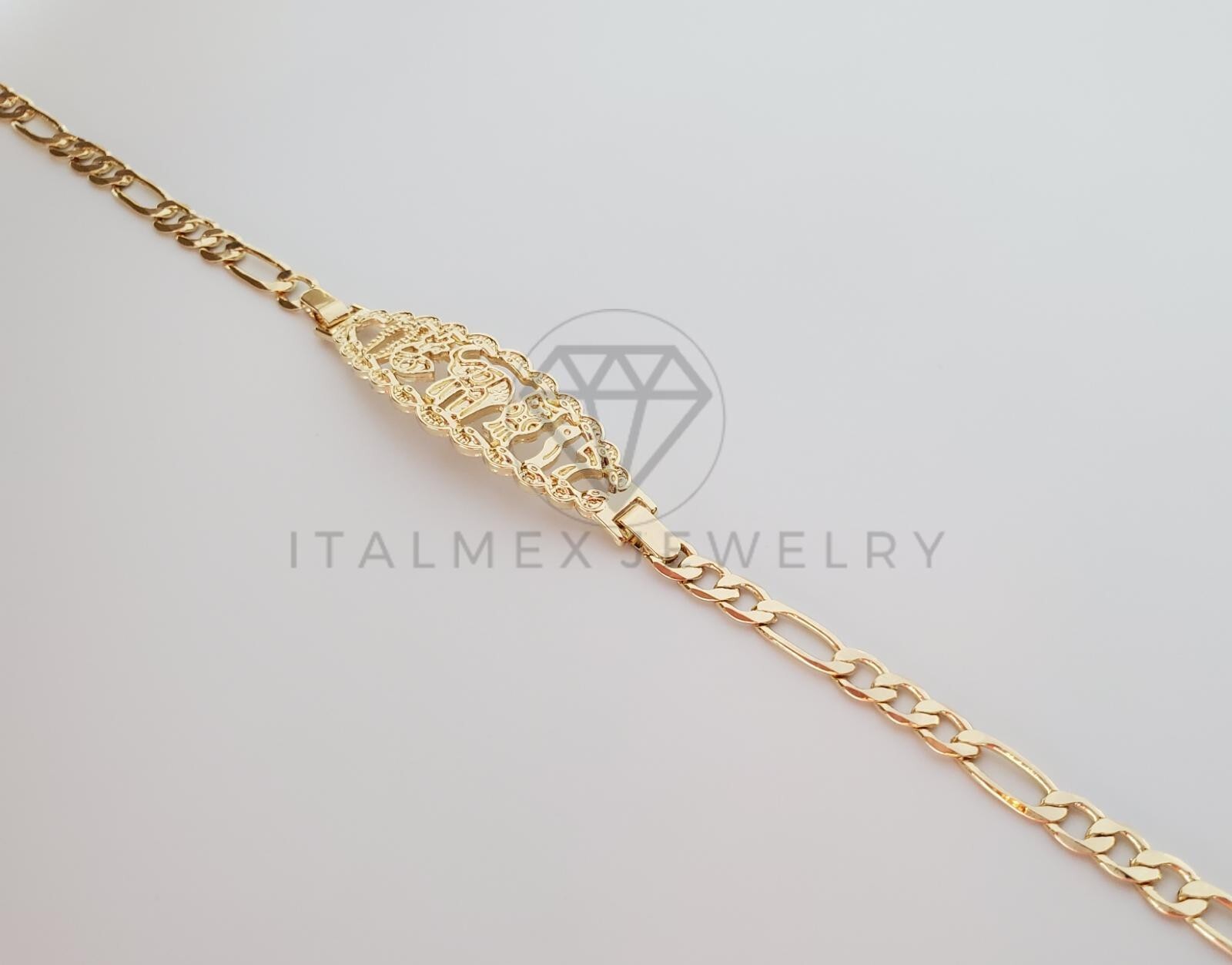 cirilo domine アミュレット wolf&wolff www.callcenterhotel.com