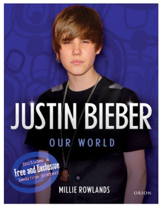 My Worlds/My Worlds 2.0 by Bieber, Justin (CD, 2010) for sale