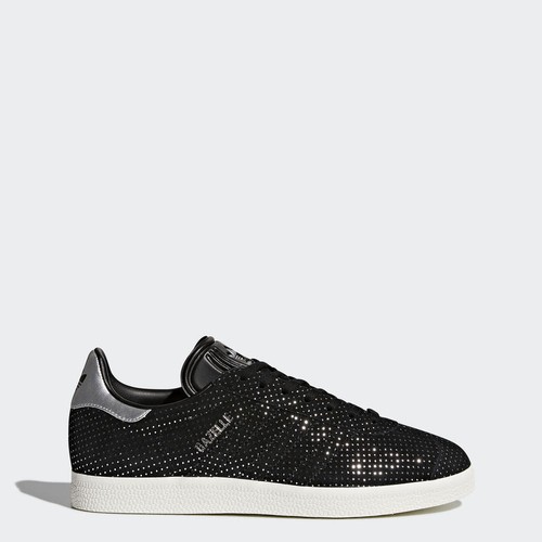 Adidas Originals Women's Gazelle 