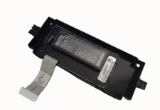 W10803991 - Control Board (Electronic Control...