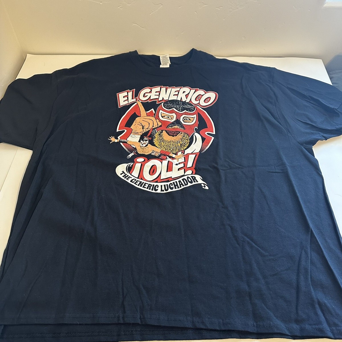 【KO】OLE SHIRT Ole Miss Solid Performance Jersey Polo | Men's Collegiate Apparel