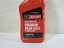 Ford motorcraft 80w90