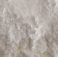 Manganese Oxalate Powder - Lab Chemical 100g