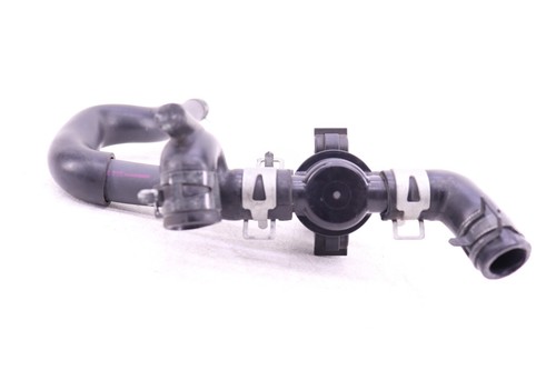 2019 18-21 YAMAHA MT09 MT-09 MT 09 OEM AIR CUT OFF VALVE SOLENOID SENSOR Y130 - Picture 5 of 7
