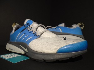 nike presto 2003