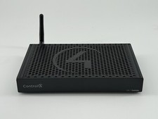 Control 4 C4-EA1-POE-V2 Automation Controller
