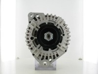 Lichtmaschine Nissan 145A FüR OEM +Line Vgl.Nr. 165942145 / 12587 / 94729