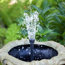 Nozzle Kit - Pond Boss