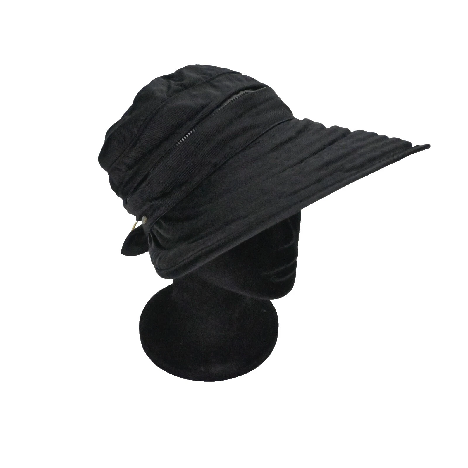 Sombreros informales Scala para De mujer