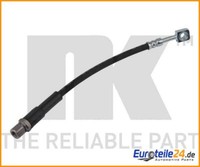Bremsschlauch Nk 853647 FüR Opel Corsa B Corsa B Caravan