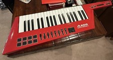 Alesis Vortex Wireless 2 USB/MIDI Keytar Cont...