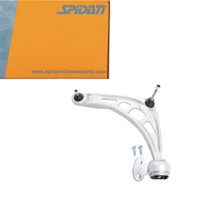 Spidan 50446HD Querlenker FüR Bmw 3Er E46 Z4 E85 E86 Vorderachse Links