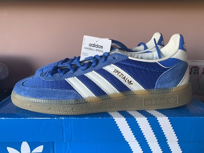 adidas spezial 9.5