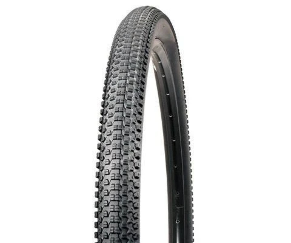 Kenda Small Block 8, 700c x 32, CX Tread, Black