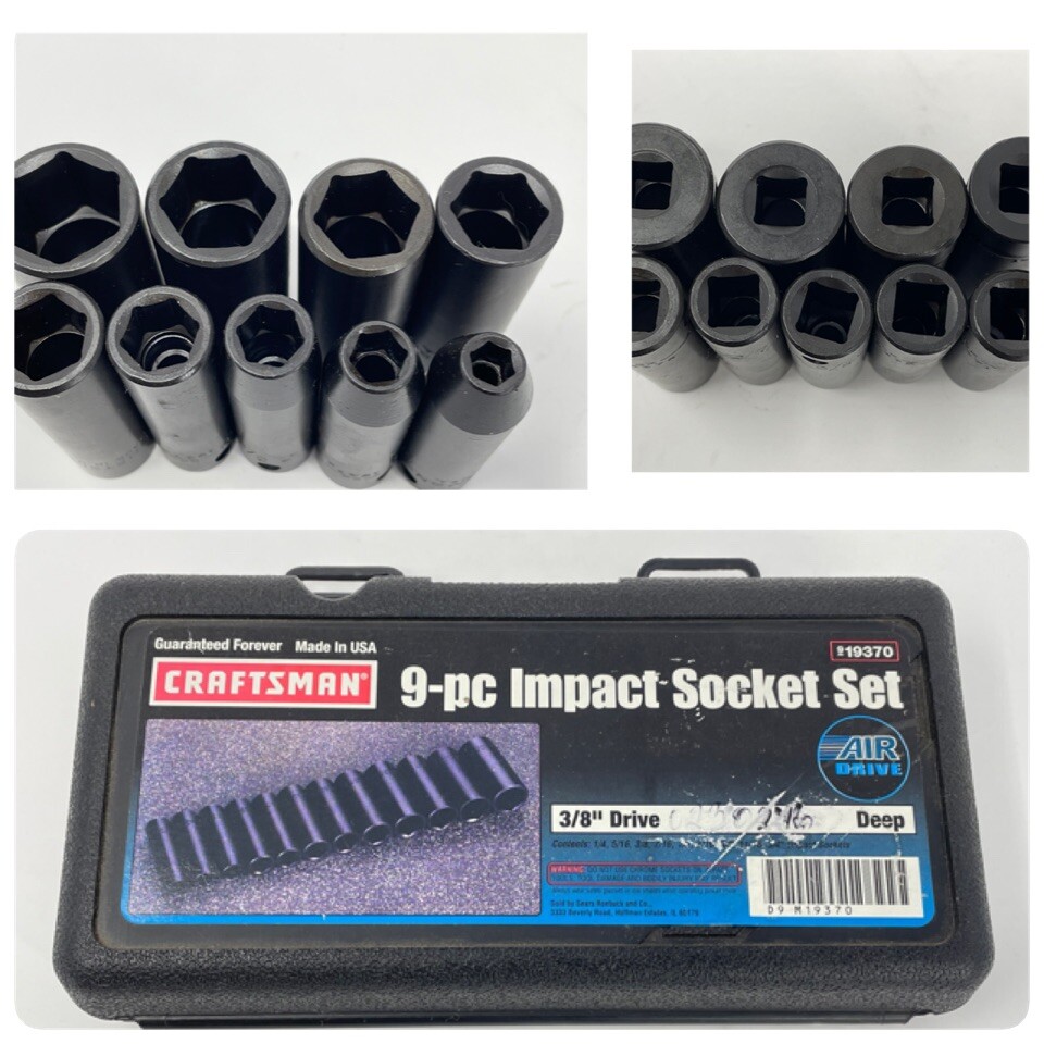 product_small_img2