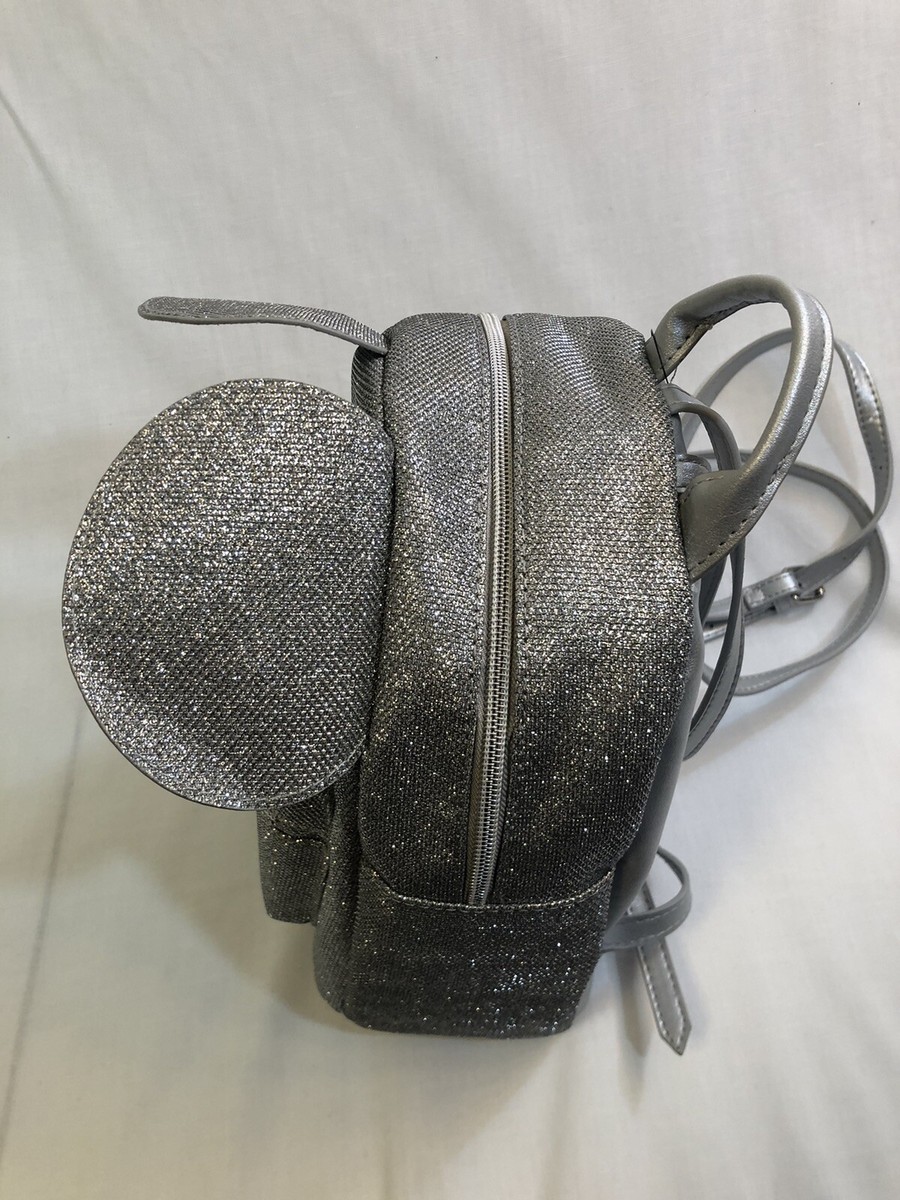 s-l1200.jpg display picture 1