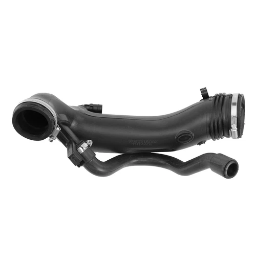 Turbo Ladeluftschlauch für Citroën C4 C5 III DS3 DS4 DS5 Peugeot 207 508 308 1.6 - Bild 3 von 8