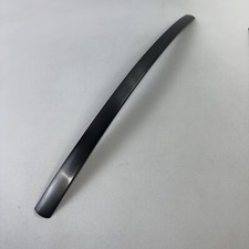 OEM Frigidaire Refrigerator Door Handle 5304531231