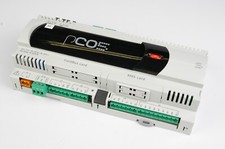 Carel PCO5000000AS0 Steuerplatine