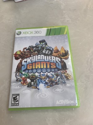 free download skylanders giants xbox 360 free download skylanders giants xbox 360