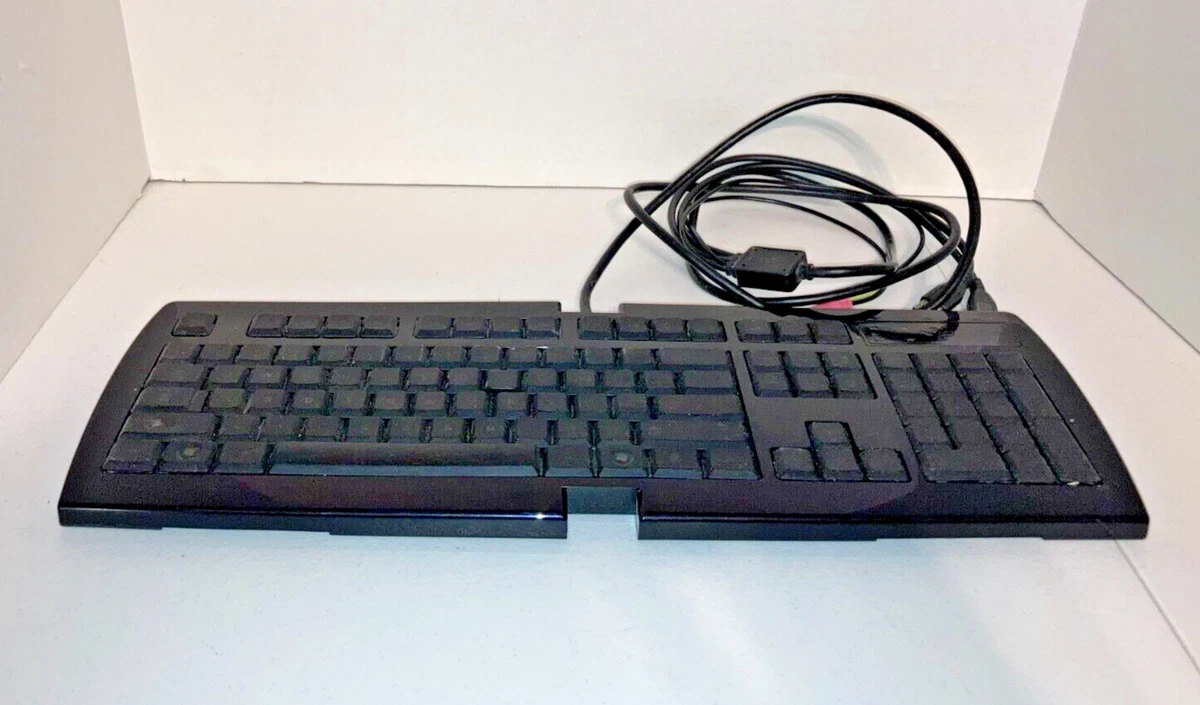 Razer Lycosa for sale | eBay