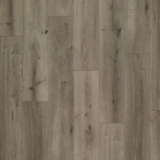 Pergo Laminate Wood Flooring Scratch Resistant Easy Install (24.5-Sq.-Ft/Case)