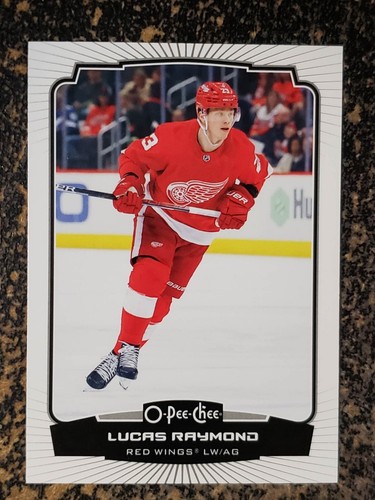 2022-23 O-Pee-Chee BASE #1-250 COMPLETE YOUR SET U-PICK! FREE COMBINED SHIPPING! - Picture 117 of 176