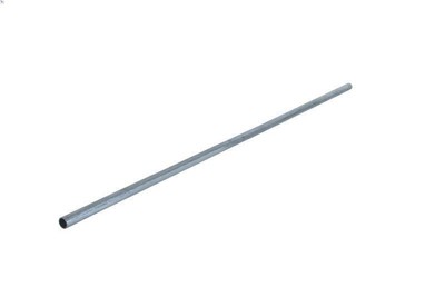 VULKAN LOKRING L14003780 Low Pressure Line, Air Conditioning