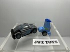 Picture 4 of 11