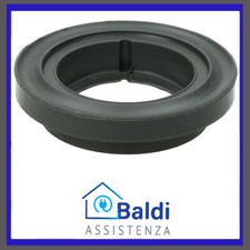 RICAMBIO ORIGINALE GUARNIZIONE OR COPPA MACCHINA DA CAFFE' GRAN GAGGIA CAREZZA