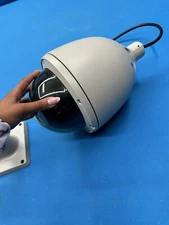 6 inch 30X ZOOM PTZ camera 2 Megapixel 1080P IP high speed Dome Camera outdoor