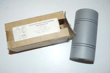 NEW HELICAL FLEXIBLE SHAFT SPECIAL COUPLING 6678-16mm-20 292247