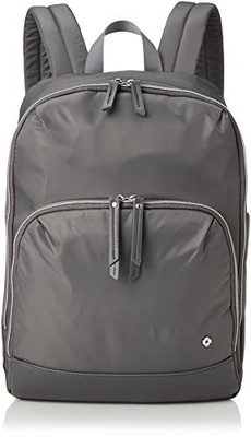 [Samsonite] Rucksack Mobile Solution Eco MOBILE SOLUTION ECO Classic Backpack V2