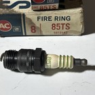 Foto 2 di 8
