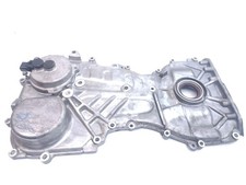 Stirndeckel Abdeckung Motor 21365-2GGA0 Hyundai i30 Kia G4KH