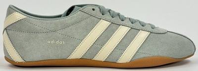 adidas Tokyo Wonder Sage Off White Gum W for sale | eBay