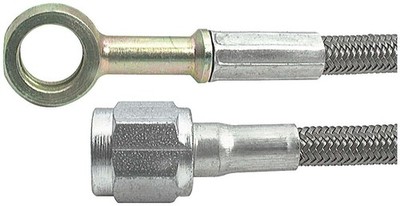 Allstar Performance    All46341 24    24In  3 Line  4 Str 10Mm Banjo