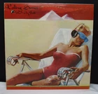 Rolling Stones MADE IN THE SHADE, Vinyl, RS PROMO (1975) 1st Pressing, UnPlayed